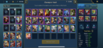 236B64AD-1461-4DDD-A84F-5365CAD58FA3.png