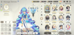 Screenshot_20200619-163226.png