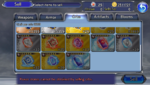 Screenshot_20200619-181743.png