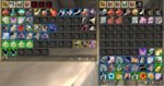 Bank_Inventory_f.jpg