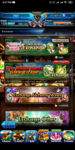 Screenshot_2020-06-02-16-57-23-850_jp.goodsmile.grandsummonersglobal_android.png