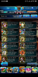 Screenshot_2020-06-02-16-58-38-152_jp.goodsmile.grandsummonersglobal_android.png