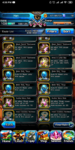 Screenshot_2020-06-02-16-58-47-584_jp.goodsmile.grandsummonersglobal_android.png