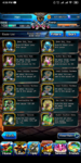 Screenshot_2020-06-02-16-58-54-674_jp.goodsmile.grandsummonersglobal_android.png