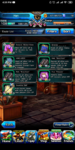 Screenshot_2020-06-02-16-59-10-962_jp.goodsmile.grandsummonersglobal_android.png