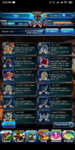 Screenshot_2020-06-02-16-59-19-903_jp.goodsmile.grandsummonersglobal_android.png