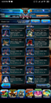 Screenshot_2020-06-02-16-59-30-810_jp.goodsmile.grandsummonersglobal_android.png
