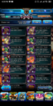 Screenshot_2020-06-02-16-59-55-099_jp.goodsmile.grandsummonersglobal_android.png