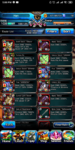 Screenshot_2020-06-02-17-00-14-232_jp.goodsmile.grandsummonersglobal_android.png