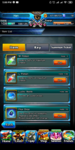 Screenshot_2020-06-02-17-00-55-375_jp.goodsmile.grandsummonersglobal_android.png