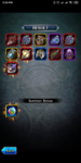 Screenshot_2020-06-03-17-28-02-416_jp.goodsmile.grandsummonersglobal_android.png