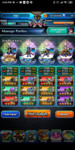 Screenshot_2020-06-19-18-45-02-453_jp.goodsmile.grandsummonersglobal_android.png