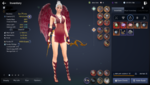 Screenshot_20200619-151625.png