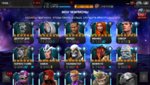 Screenshot_2020-06-19-15-26-34-865_com.kabam.marvelbattle[1].jpg