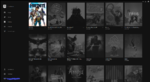 Epic Games Launcher 2020. 06. 18. 14_26_57.png