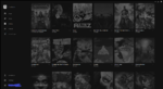 Epic Games Launcher 2020. 06. 18. 14_27_02.png