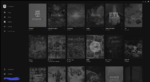 Epic Games Launcher 2020. 06. 18. 14_27_09.png