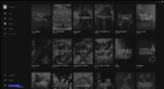 Epic Games Launcher 2020. 06. 18. 14_27_14.png