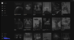 Epic Games Launcher 2020. 06. 18. 14_27_29.png