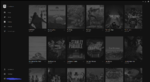 Epic Games Launcher 2020. 06. 18. 14_27_34.png