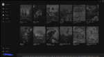 Epic Games Launcher 2020. 06. 18. 14_27_40.png