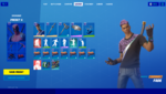Fortnite   2020. 06. 18. 20_11_12.png