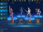 arena.JPG