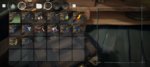 Annotation 2020-06-19 213846.jpg