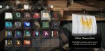 Annotation 2020-06-19 213938.jpg
