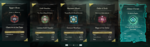 SoT.png