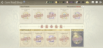 Screenshot_Exos Heroes_20200619-162900.png