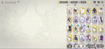 Screenshot_Exos Heroes_20200619-162931.png