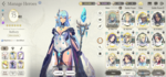 Screenshot_Exos Heroes_20200619-162953.png