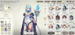 Screenshot_Exos Heroes_20200619-163005.png