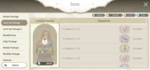 Screenshot_Exos Heroes_20200619-163112.png
