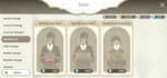 Screenshot_Exos Heroes_20200619-163123.png