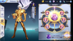 Screenshot_2020-06-19-12-20-51.png