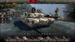 ScreenShot0002.jpg