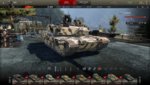 ScreenShot0003.jpg