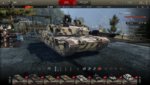 ScreenShot0004.jpg