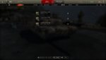 ScreenShot0006.jpg