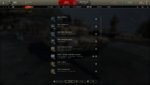 ScreenShot0007.jpg
