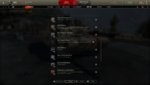 ScreenShot0008.jpg