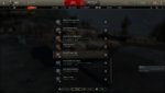 ScreenShot0009.jpg