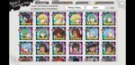 Screenshot_20200619-140511_Memoria Freese.jpg