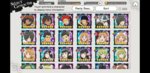 Screenshot_20200619-140522_Memoria Freese.jpg