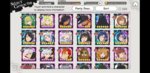 Screenshot_20200619-140529_Memoria Freese.jpg
