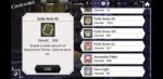 Screenshot_20200619-140719_Memoria Freese.jpg