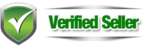 38066-23484ad5b0fe158bf5a9cd2d2b751f5a-1545618694-server.png