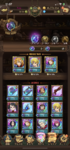 Photo Jun 19, 11 07 28 AM.png